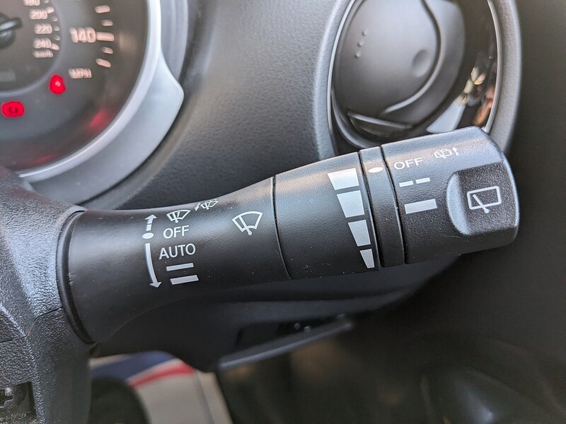 Used Nissan Juke 2017 for sale - 76065042: Photo 27