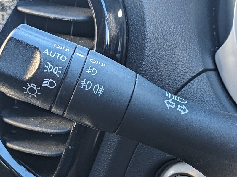 Used Nissan Juke 2017 for sale - 76065042: Photo 29