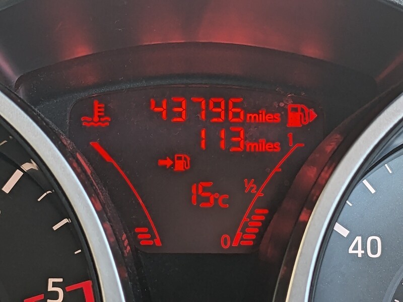 Used Nissan Juke 2017 for sale - 76065042: Photo 33