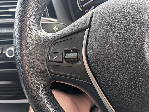 Used BMW 1 Series 2017 for sale - 75145697: Photo 16