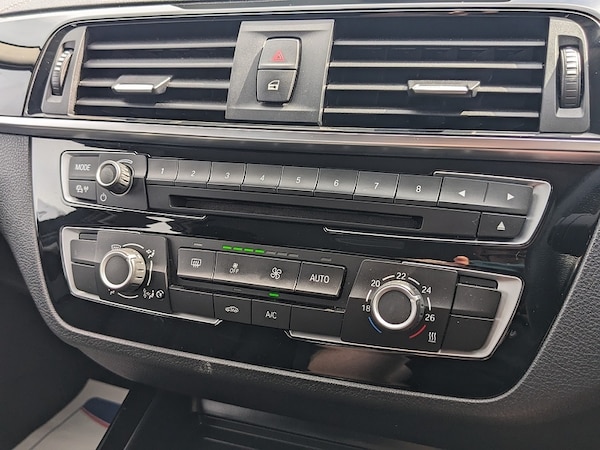 Used BMW 1 Series 2017 for sale - 75145697: Photo 25