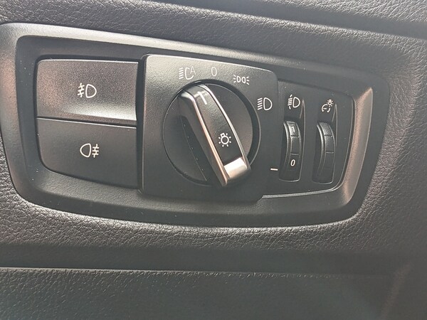 Used BMW 1 Series 2017 for sale - 75145697: Photo 27