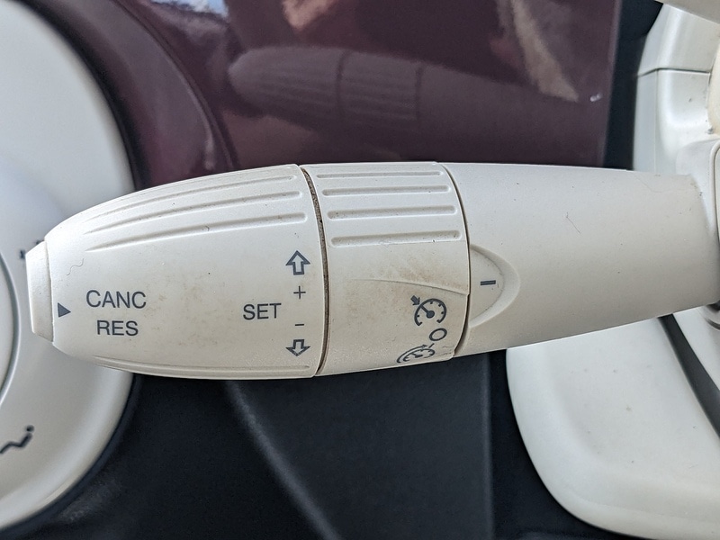 Used Fiat 500 2018 for sale - 76426358: Photo 25