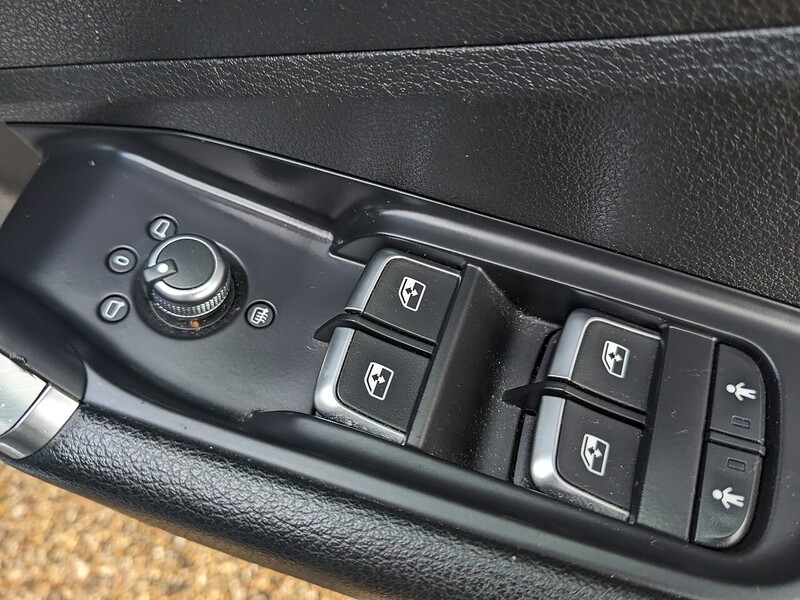 Used Audi Q2 2018 for sale - 76808303: Photo 23