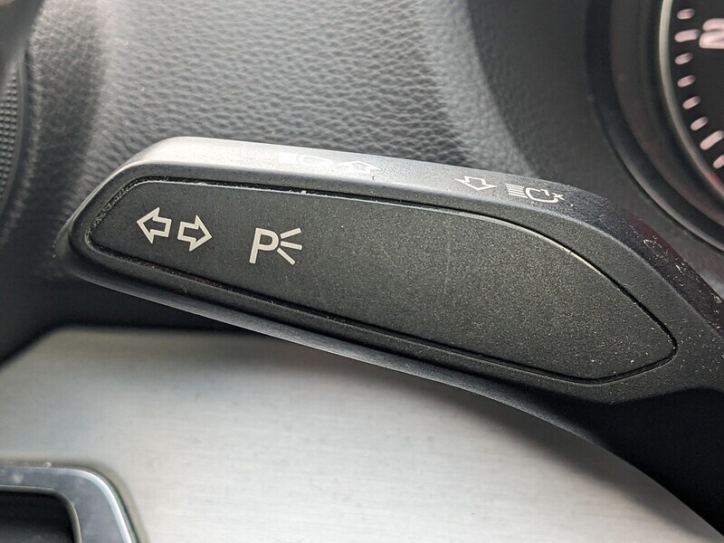 Used Audi Q2 2018 for sale - 76808303: Photo 26