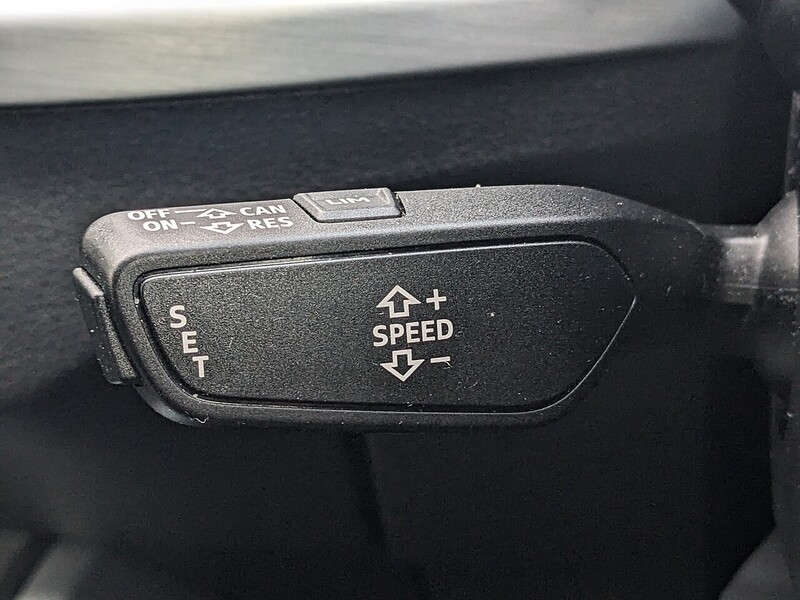 Used Audi Q2 2018 for sale - 76808303: Photo 27