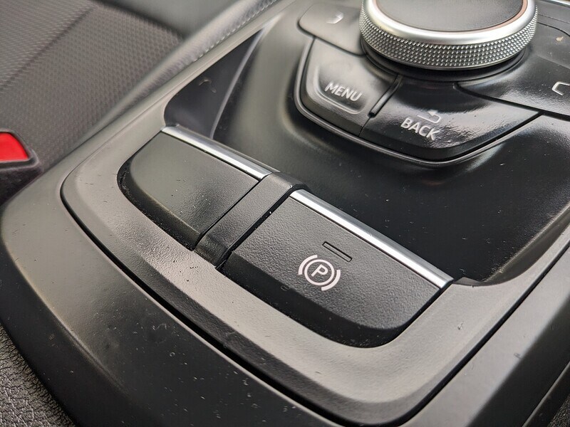 Used Audi Q2 2018 for sale - 76808303: Photo 29