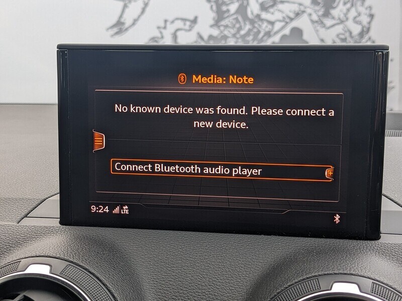 Used Audi Q2 2018 for sale - 76808303: Photo 34