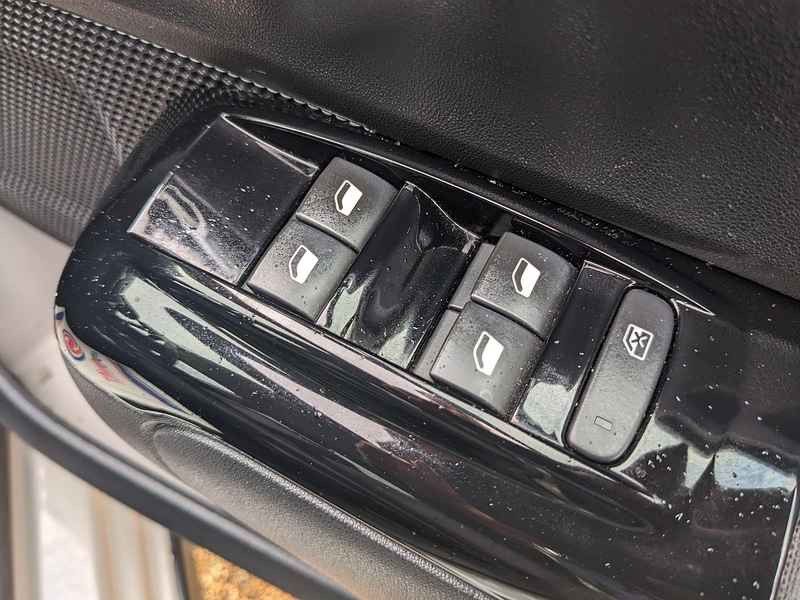 Used Citroen C3 2019 for sale - 76526071: Photo 25