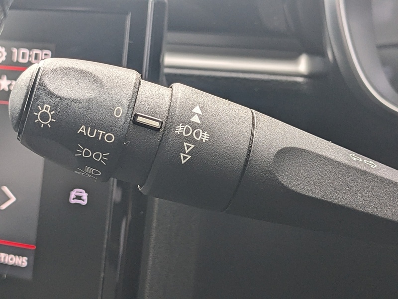 Used Citroen C3 2019 for sale - 76526071: Photo 31