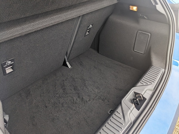 Used Ford Fiesta 2020 for sale - 75110717: Photo 20