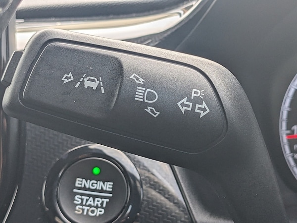 Used Ford Fiesta 2020 for sale - 75110717: Photo 28