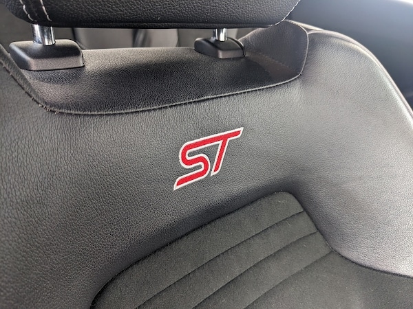 Used Ford Fiesta 2020 for sale - 75110717: Photo 30