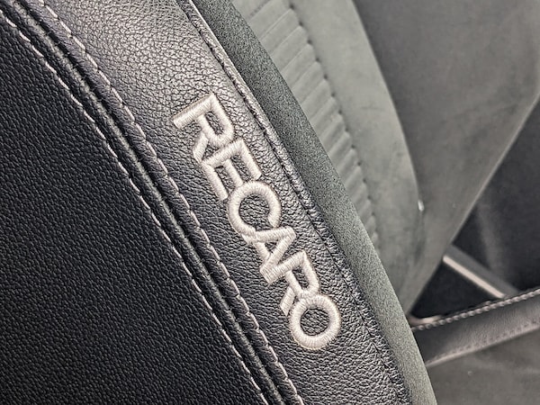 Used Ford Fiesta 2020 for sale - 75110717: Photo 34