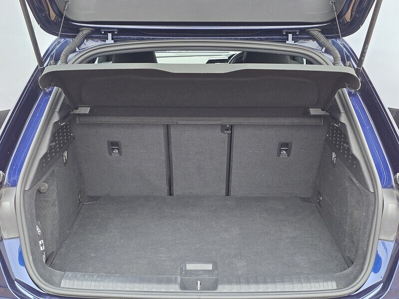 Used Audi S3 for sale - 77494318: Photo 19