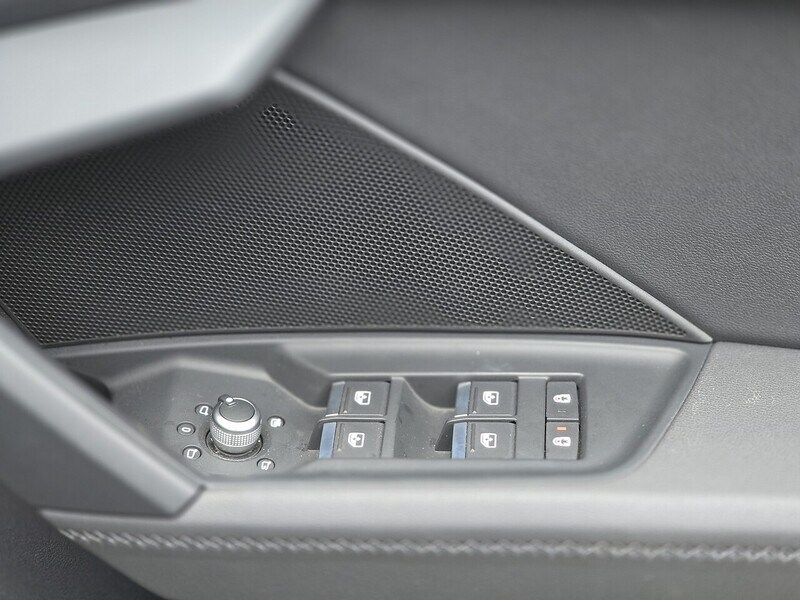 Used Audi S3 for sale - 77494318: Photo 27