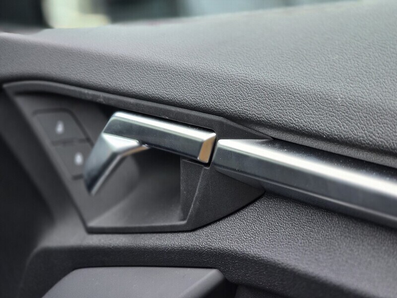 Used Audi S3 for sale - 77494318: Photo 28