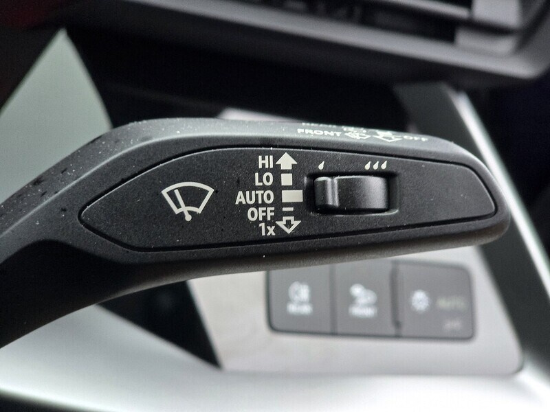 Used Audi S3 for sale - 77494318: Photo 29