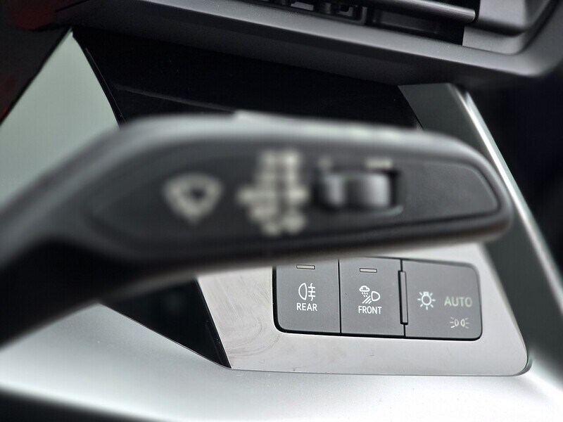 Used Audi S3 for sale - 77494318: Photo 30