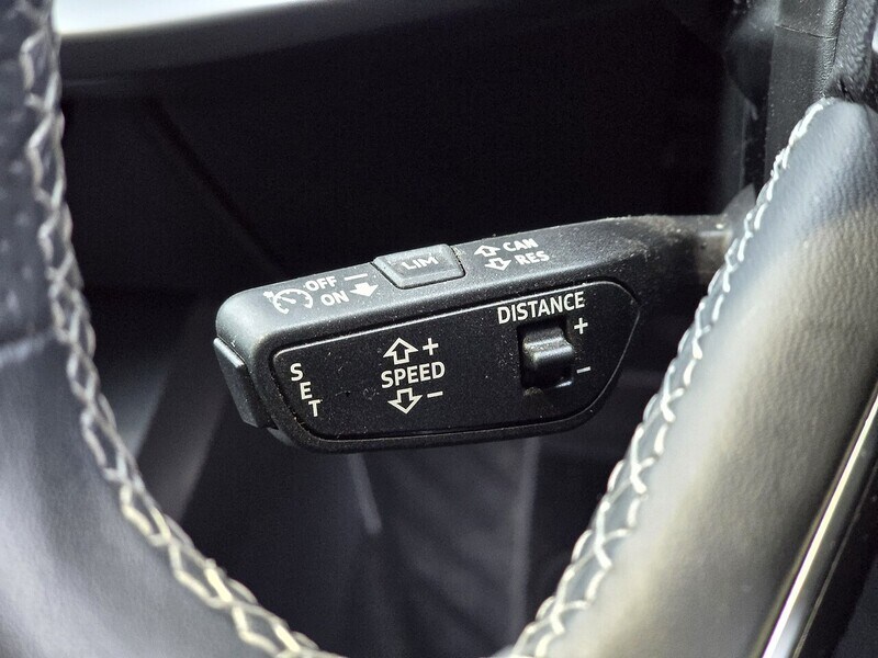 Used Audi S3 for sale - 77494318: Photo 31