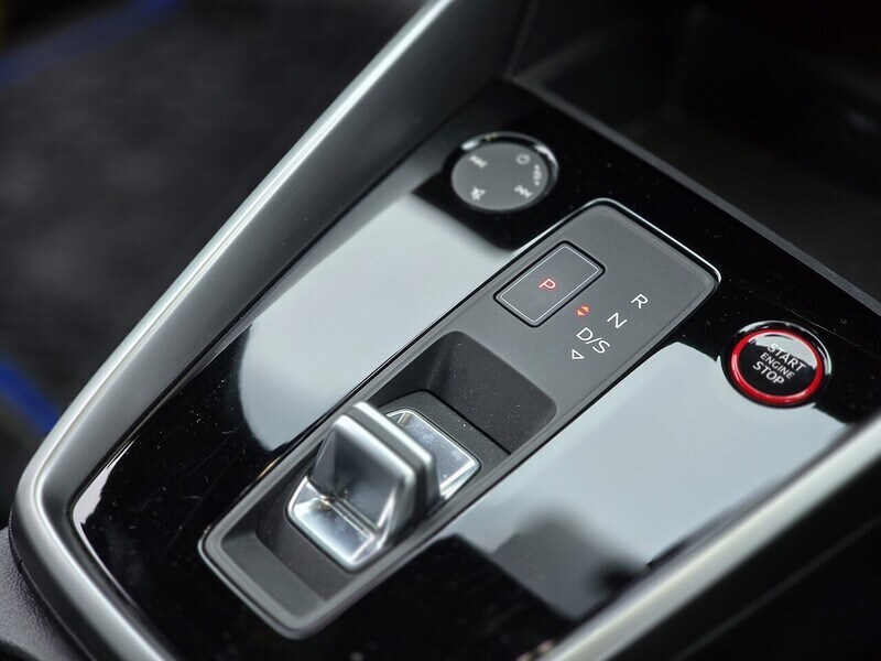 Used Audi S3 for sale - 77494318: Photo 34