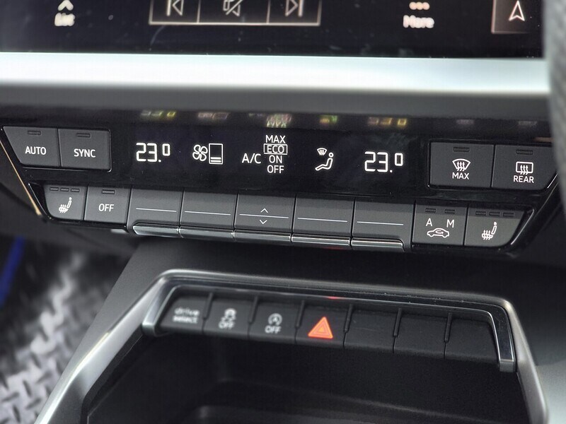 Used Audi S3 for sale - 77494318: Photo 35