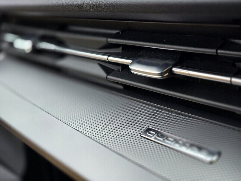 Used Audi S3 for sale - 77494318: Photo 36