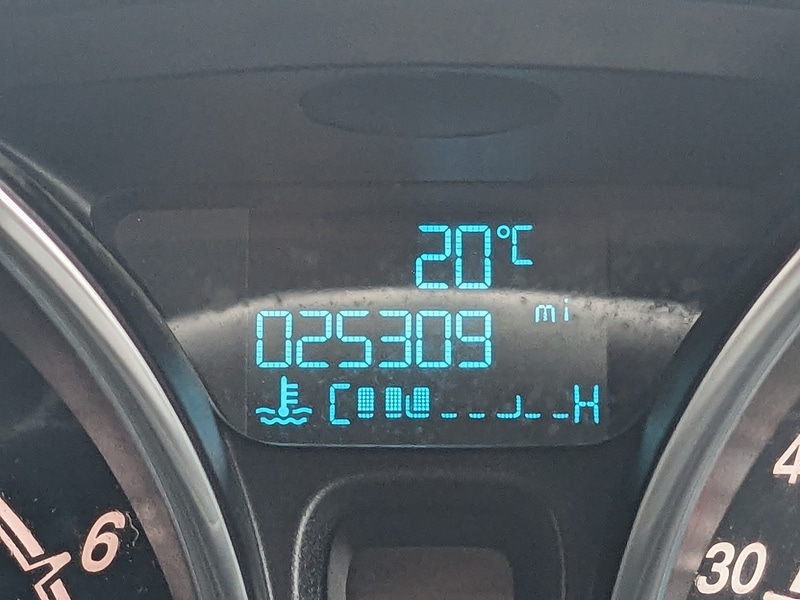 Vehicle 31