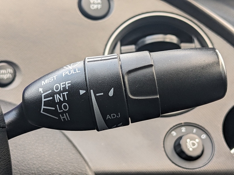 Used Honda Civic 2011 for sale - 76320190: Photo 18