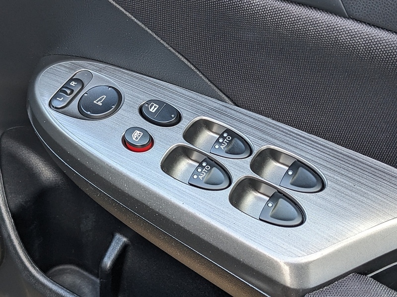 Used Honda Civic 2011 for sale - 76320190: Photo 22