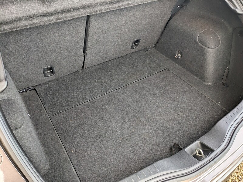 Used Honda Civic 2011 for sale - 76320190: Photo 25