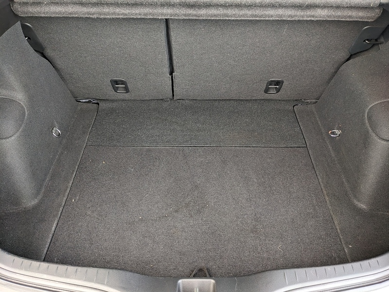 Used Honda Civic 2011 for sale - 76320190: Photo 26