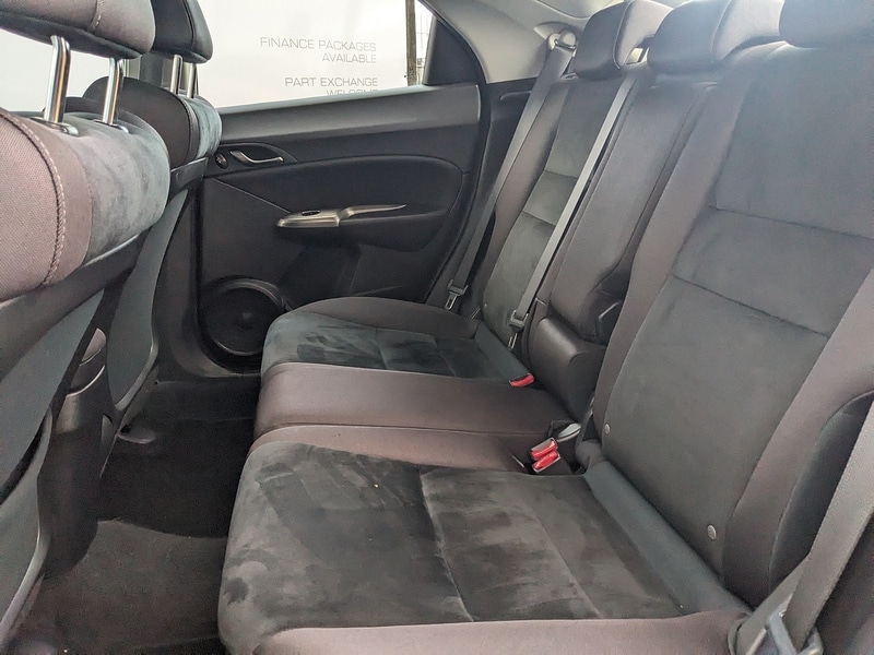 Used Honda Civic 2011 for sale - 76320190: Photo 27