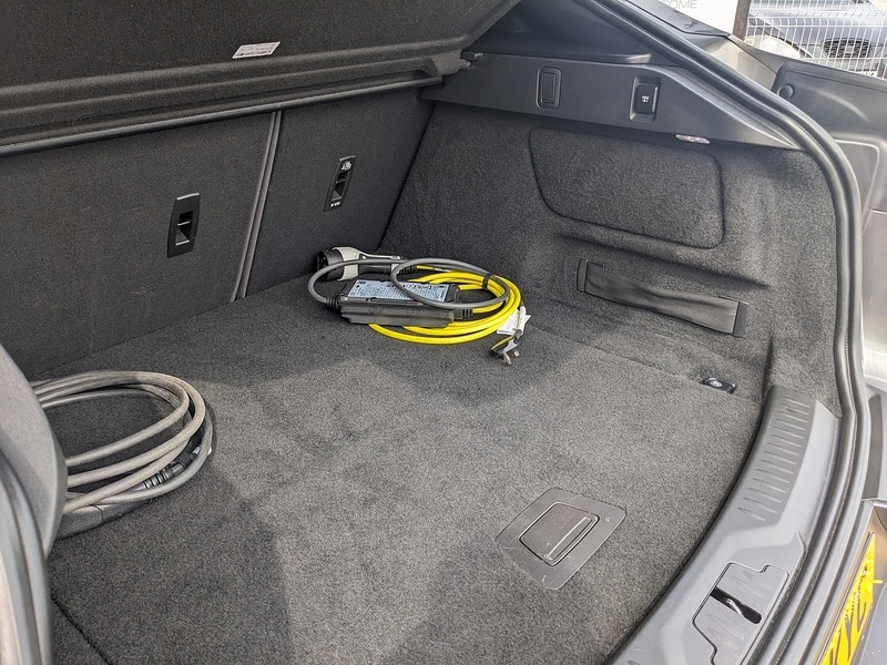 Used Jaguar I-Pace 2020 for sale - 76287973: Photo 20