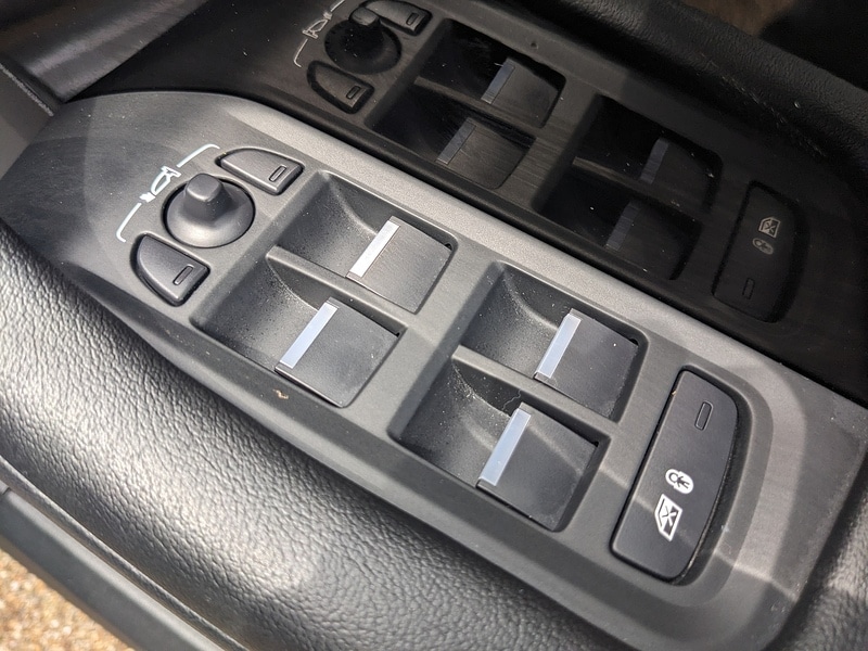 Used Jaguar I-Pace 2020 for sale - 76287973: Photo 24