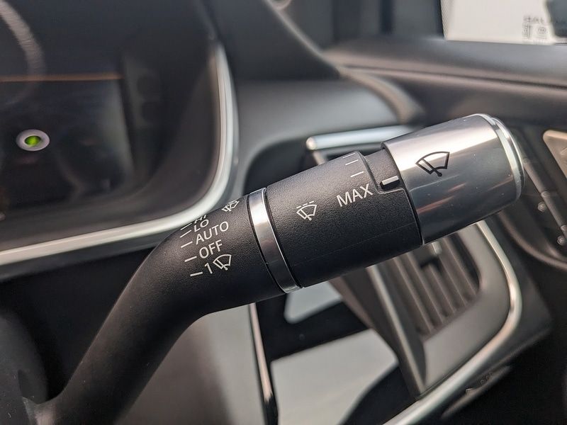 Used Jaguar I-Pace 2020 for sale - 76287973: Photo 26