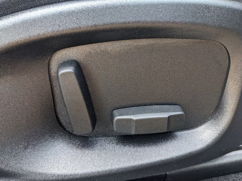 Used Jaguar I-Pace 2020 for sale - 76287973: Photo 30