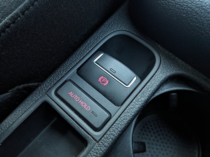 Used Volkswagen Tiguan 2015 for sale - 77328738: Photo 26