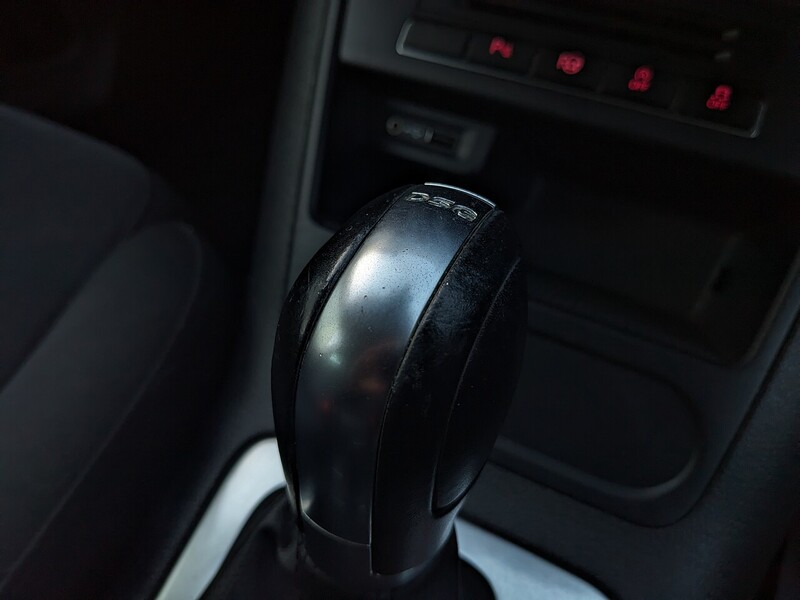 Used Volkswagen Tiguan 2015 for sale - 77328738: Photo 27