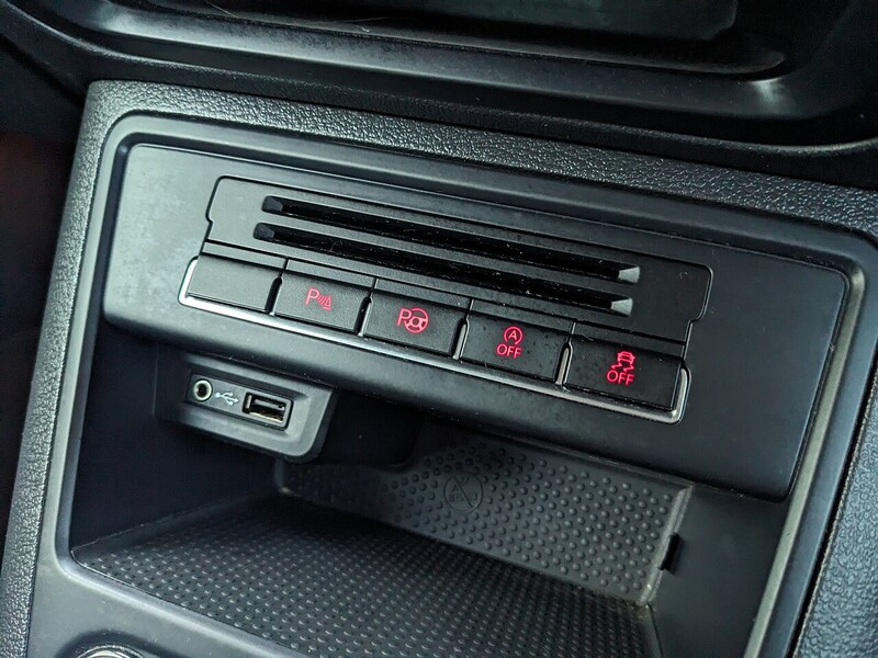 Used Volkswagen Tiguan 2015 for sale - 77328738: Photo 28