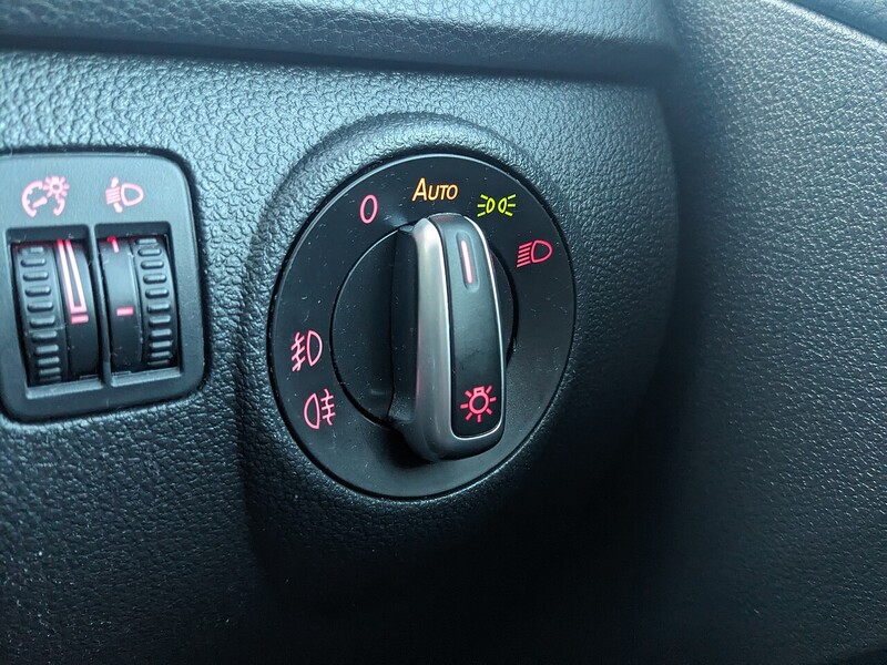 Used Volkswagen Tiguan 2015 for sale - 77328738: Photo 31