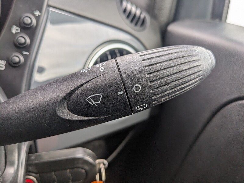 Used Abarth 595 2017 for sale - 77846418: Photo 22