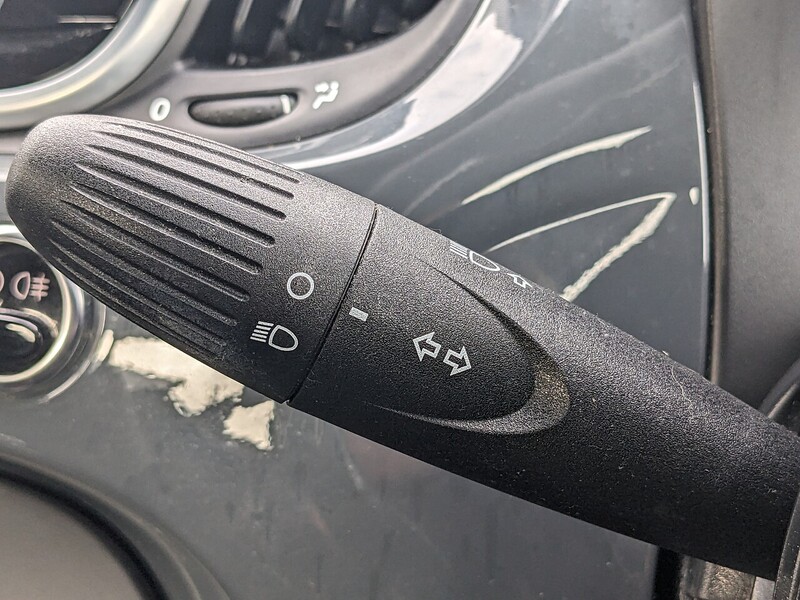 Used Abarth 595 2017 for sale - 77846418: Photo 23