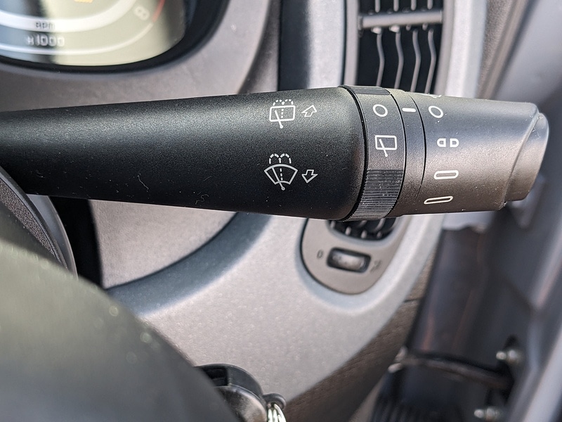 Used Fiat Panda 2021 for sale - 76263793: Photo 14