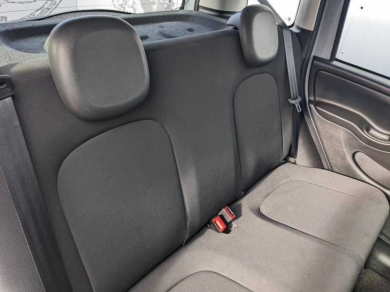 Used Fiat Panda 2021 for sale - 76263793: Photo 17