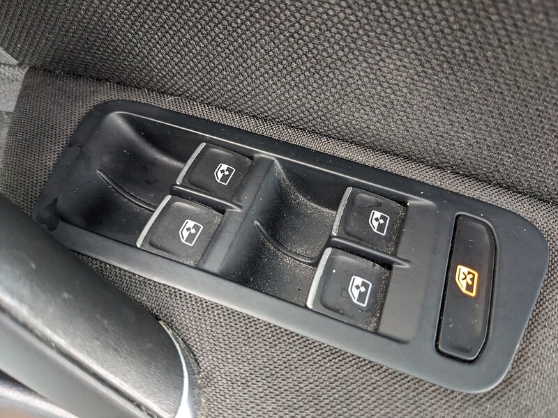 Used Volkswagen Golf 2018 for sale - 76570661: Photo 26