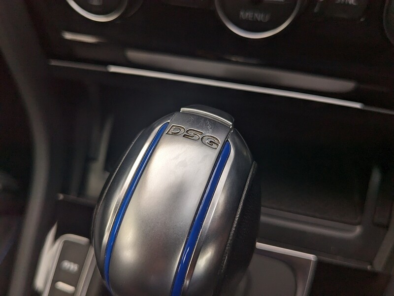 Used Volkswagen Golf 2018 for sale - 76570661: Photo 28