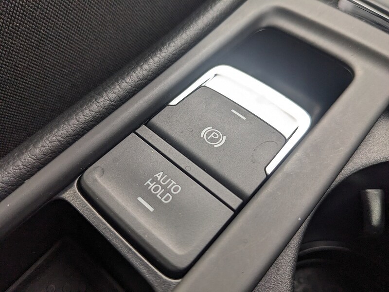 Used Volkswagen Golf 2018 for sale - 76570661: Photo 32