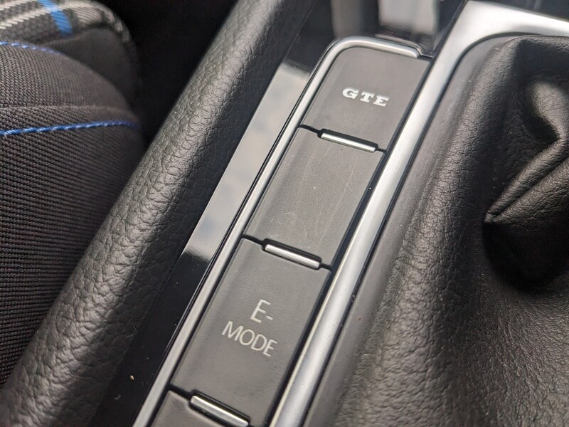 Used Volkswagen Golf 2018 for sale - 76570661: Photo 34