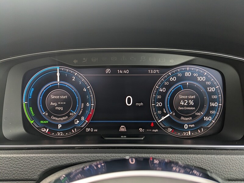 Used Volkswagen Golf 2018 for sale - 76570661: Photo 37